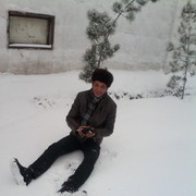 ���������� �������, ���� ������� Komiljon, 40 ���, ������������ ��� ������, ����� � ���������, c�������� ���������