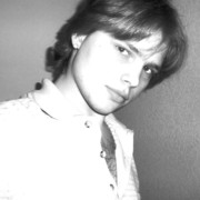  ,   Eugeny, 36 ,   ,   , c , 