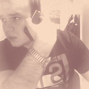 ���������� ��������, ���� ������� ���������, 30 ���, ������������ ��� ������, ����� � ���������, c�������� ���������