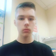  ,   , 23 ,     , c 