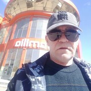  ,   , 55 ,   ,   , c 