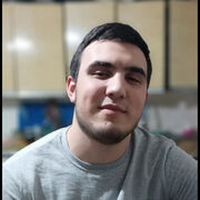 ���������� ������, ���� ����� �����, 23 ����, ������������ ��� ������, ����� � ���������