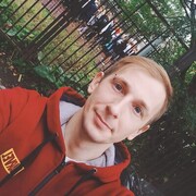  -,   , 37 ,     , c 