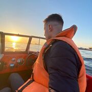 ���������� �����-���������, ���� ������� Sergey, 31 ���, ������������ ��� ������, ����� � ���������