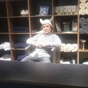 ���������� �������, ���� ������� �����, 48 ���, ������������ ��� ������, ����� � ���������