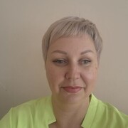  ,   , 43 ,   c 