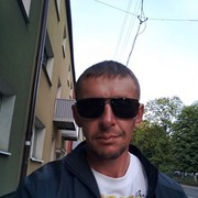  ,   , 44 ,   ,   , c 