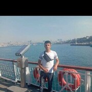  -,   , 30 ,   ,   