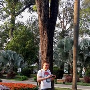 ���������� ������, ���� ������� ����, 46 ���, ������������ ��� ����� � ���������, c�������� ���������