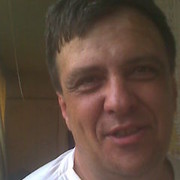 ���������� ����, ���� ������� �����, 61 ���, ������������ ��� ������, ����� � ���������, c�������� ���������