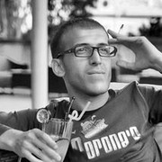  ,   Seymur, 37 ,   
