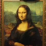 ���������� �������, ���� ������� �����, 47 ���, ������������ ��� ������, ����� � ���������