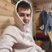 ���������� �����, ���� ������� �����, 28 ���, ������������ ��� ������, ����� � ���������