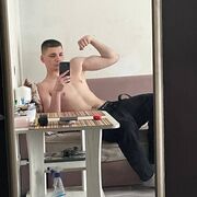 ���������� ������, ���� ����� ����, 25 ���, ������������ ��� ������