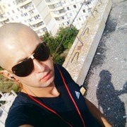  ,   , 31 ,   