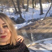 ���������� �����, ���� ������� ����, 37 ���, ������������ ��� ������, ����� � ���������, ���������