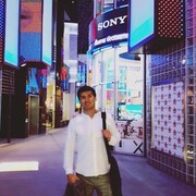  ,  Ali, 33