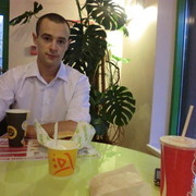  ,   , 35 ,   ,   , c 
