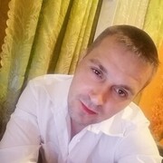  ,   , 40 ,     , c 