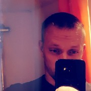  ,   , 40 ,   