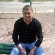 ,  macsim, 43