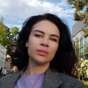  ,   , 36 ,   ,   