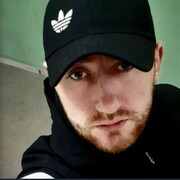 ���������� ������, ������� ���������, 31