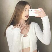 ���������� ������, ���� ������� ����, 22 ����, ������������ ��� ������, ����� � ���������