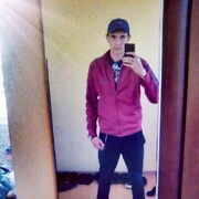  ,   , 28 ,   ,   