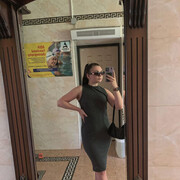  ,   , 23 ,   