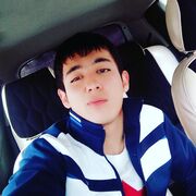  ,   , 26 ,     