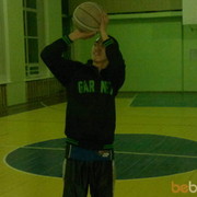 ���������� ���������, ���� ������� �����, 32 ����, ������������ ��� ������, ����� � ���������, c�������� ���������, ���������