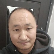 ,   , 47 ,   c 