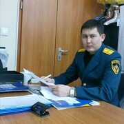  ,   , 36 ,     , c , 