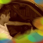 ���������� ������, ���� ������� 705292292 ��, 33 ����, ������������ ��� ������