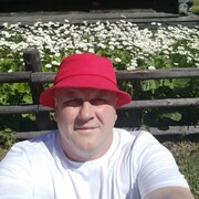  ,   , 56 ,   ,   