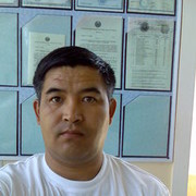  ,   Obidjon, 47 ,   