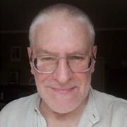  ,   , 64 ,     , c , 