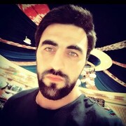 ���������� ���������, ���� ������� �������, 31 ���, ������������ ��� ������, ����� � ���������