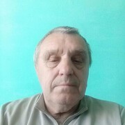 ,   , 72 ,   c 
