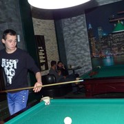 ���������� ������, ���� ������� Nickolay, 33 ����, ������������ ��� ������, ����� � ���������, c�������� ���������