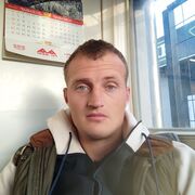  Podgorica,   Mirko, 37 ,   ,   