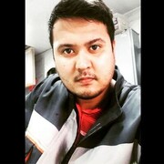  ,   UMAR, 34 ,   ,   , c , 