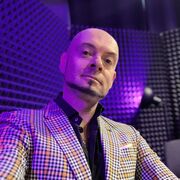 ���������� ������, ���� ������� ������, 45 ���, ������������ ��� ����� � ���������, c�������� ���������