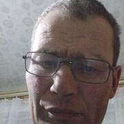  ,  , 46