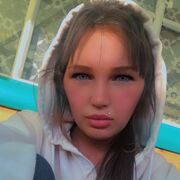   ,   , 27 ,   ,   , c , 