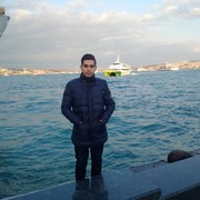  ,   Emin, 31 ,   ,   , c 