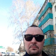 ���������� �����������, ���� ������� ������, 40 ���, ������������ ��� ������, ����� � ���������, c�������� ���������