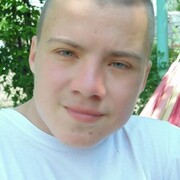 ���������� �������, ������ ������, 25