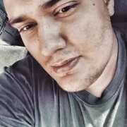  ,   , 28 ,     , c , 